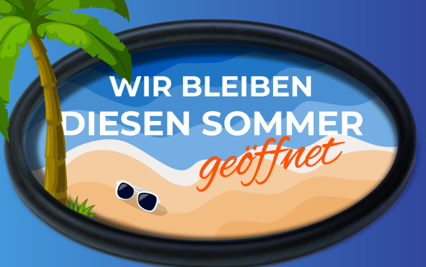 ouverture-ete_2025_DE.png