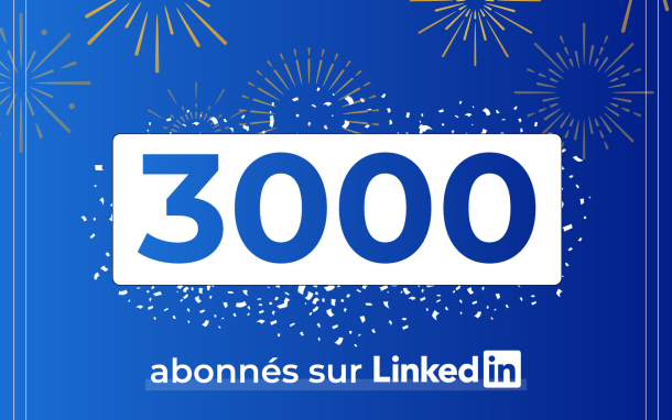 3000_abonnes_FR.png