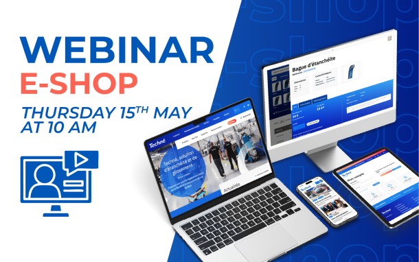 Webinaire-e-shop_EN.png