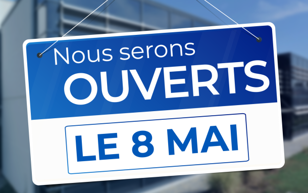 ouverture_8_mai.png