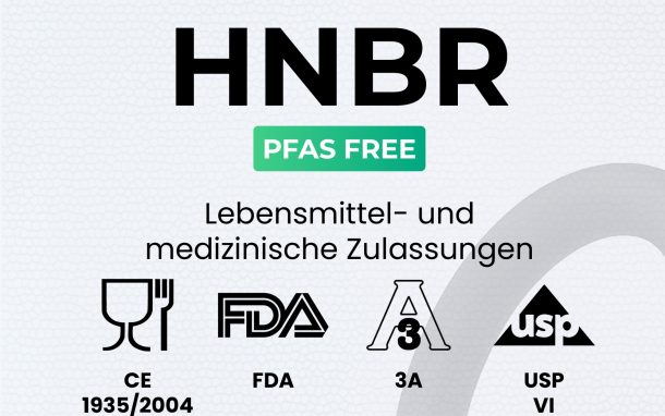 HNBR_PFAS_FREE_site_DE.png