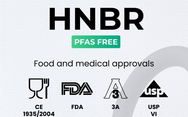 HNBR_PFAS_FREE_site_EN.png