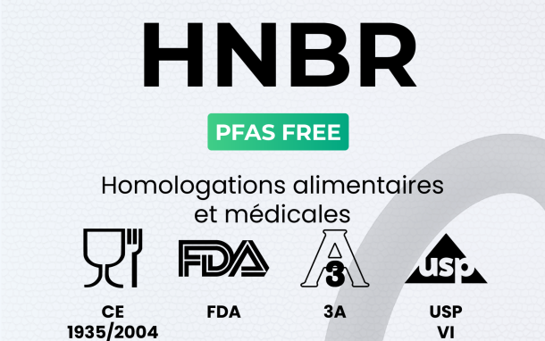 HNBR_PFAS_FREE_site_FR.png