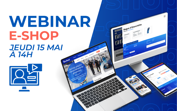 Webinaire-e-shop_FR.png