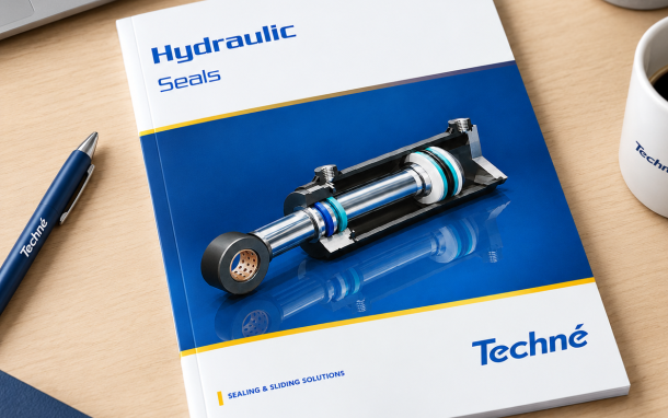Catalogue_hydraulique_RS.png