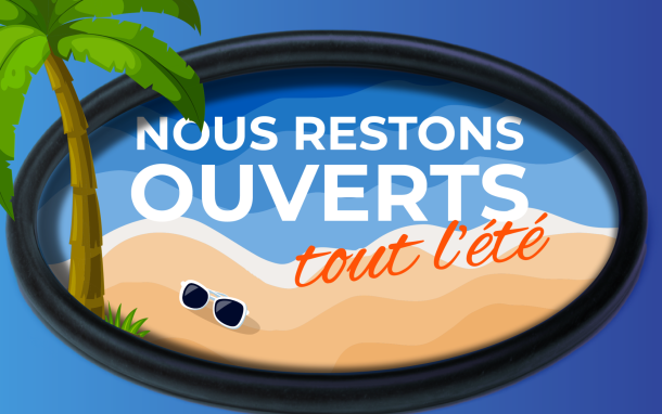 ouverture-ete_2025_FR.png