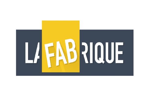 La_Fabrique_Logo_RVB-scaled.jpg