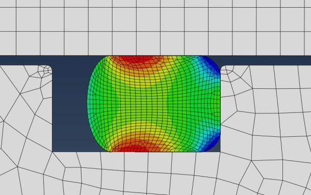 Abaqus_joint_torique.JPG