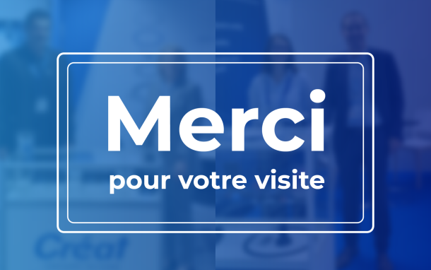 Merci_salons_2025.png