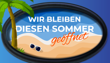 ouverture-ete_2025_DE.png
