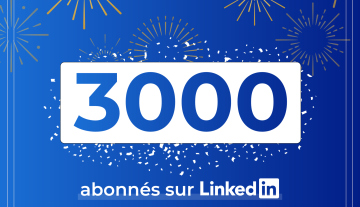 3000_abonnes_FR.png