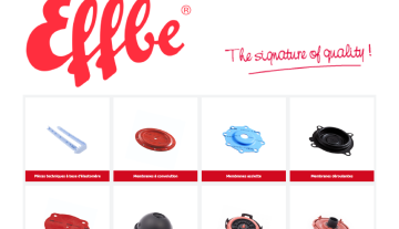 Effbe_actu.png