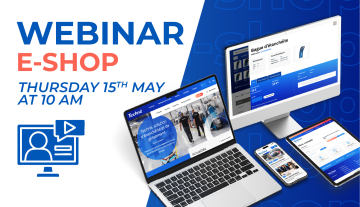Webinaire-e-shop_EN.png