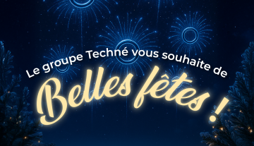 Belles_fetes_2025-FR.png