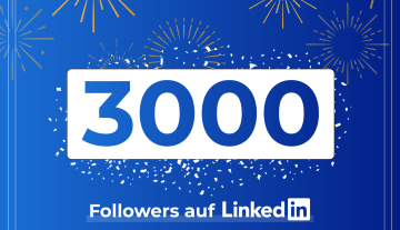 3000_abonnes_DE.png