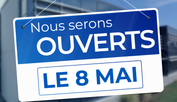 ouverture_8_mai.png