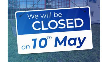 Closed_on_10_may.png