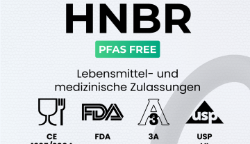 HNBR_PFAS_FREE_site_DE.png