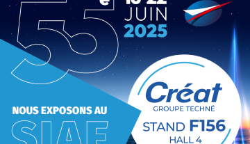 Presence_Le_Bourget.png