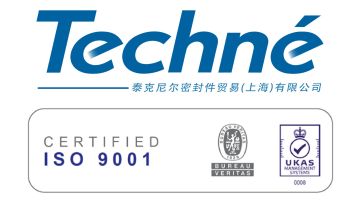 Techne_Shanghai_ISO_9001.jpg