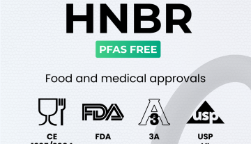HNBR_PFAS_FREE_site_EN.png