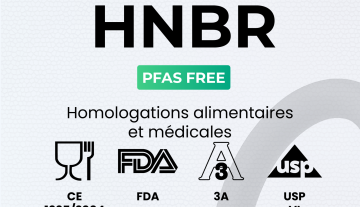 HNBR_PFAS_FREE_site_FR.png