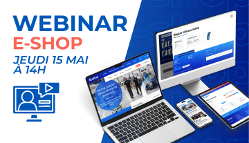 Webinaire-e-shop_FR.png