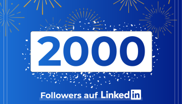 2000_abonnes_DE.png