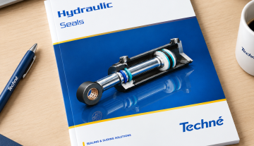 Catalogue_hydraulique_RS.png