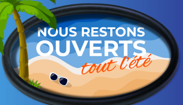 ouverture-ete_2025_FR.png