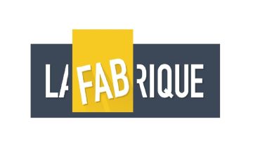 La_Fabrique_Logo_RVB-scaled.jpg