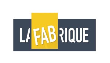 La_Fabrique_Logo_RVB-scaled.jpg