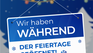 Ouverture_fetes_-_DE.png