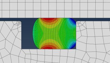 Abaqus_joint_torique.JPG