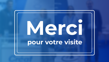 Merci_salons_2025.png