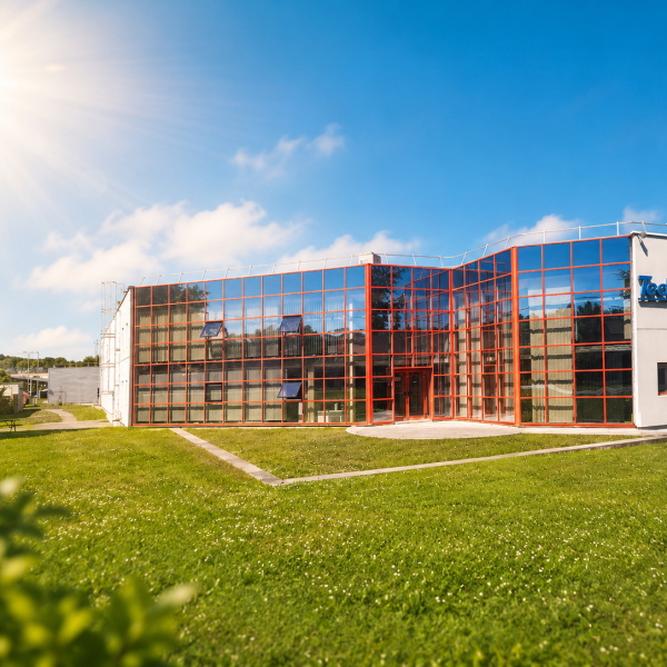 Bâtiment T1.png