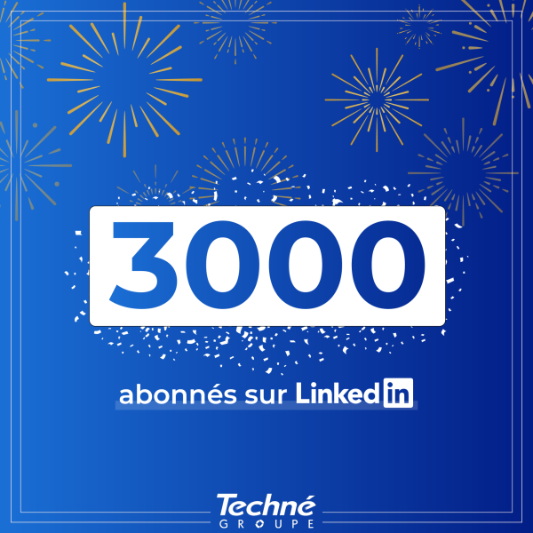 3000 abonnés_FR.png
