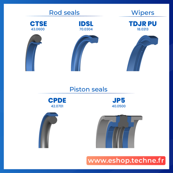 Gamme hydraulique site-EN.png