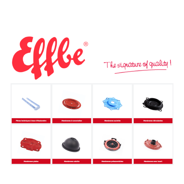 Effbe actu.png