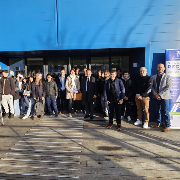 semaine industrie 2025-photo.png