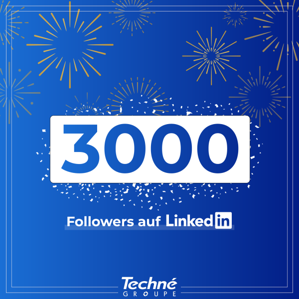 3000 abonnés_DE.png