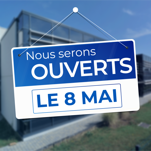 ouverture 8 mai.png