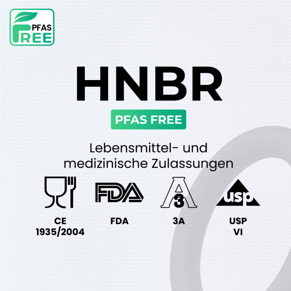 HNBR PFAS FREE site_DE.png