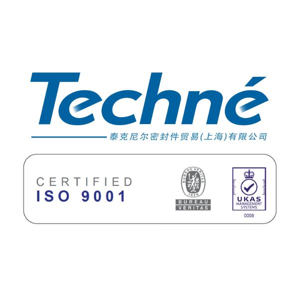 Techné Shanghai ISO 9001.jpg