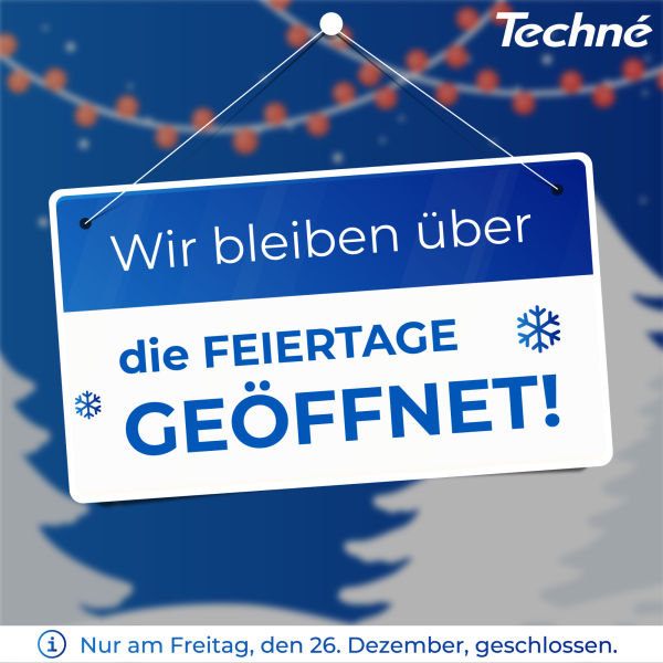 Ouverture fêtes 2025_DE.png