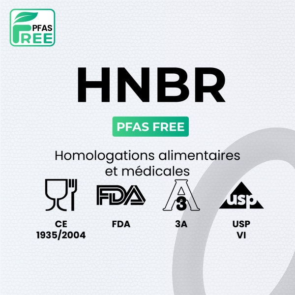 HNBR PFAS FREE site_FR.png