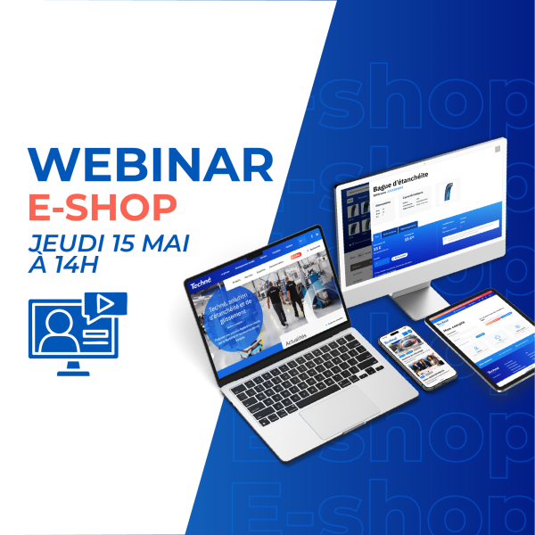 Webinaire-e-shop_FR.png