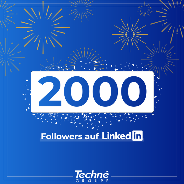 2000 abonnés_DE.png