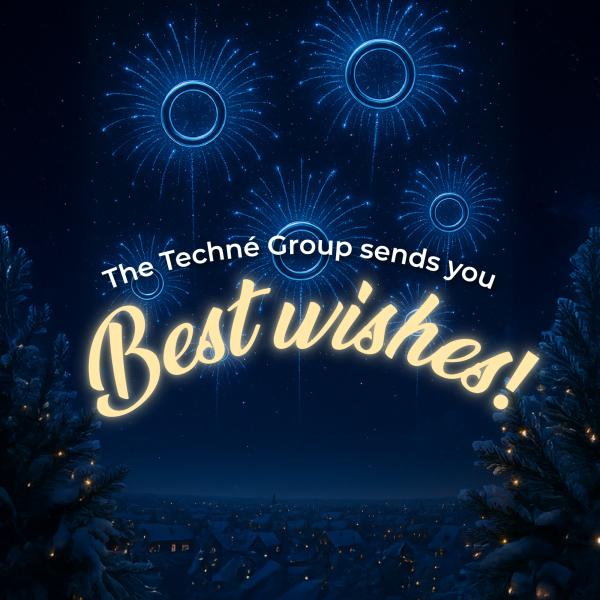 Belles fêtes 2025-EN.png