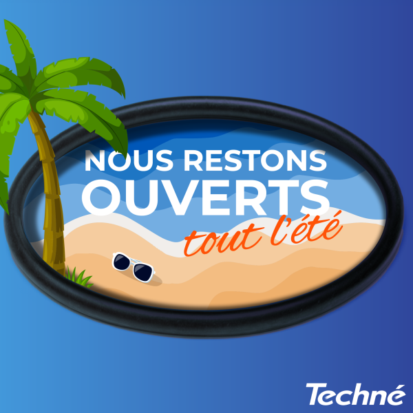 ouverture-été 2025_FR.png